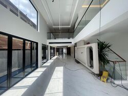 Serangoon Garden Estate (D19), Detached #503753321